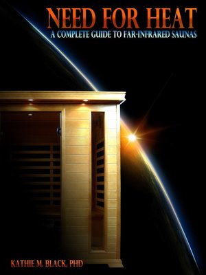 cover image of Need for Heat